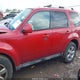1FMCU0EG9AKA85395 2010 Ford Escape Limited auction photo thumbnail 15