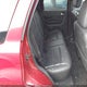 1FMCU0EG9AKA85395 2010 Ford Escape Limited auction photo thumbnail 8