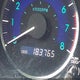 5TDKK4CC1AS303576 2010 Toyota Sienna Le auction photo thumbnail 15