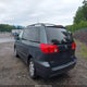 5TDKK4CC1AS303576 2010 Toyota Sienna Le auction photo thumbnail 3