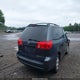 5TDKK4CC1AS303576 2010 Toyota Sienna Le auction photo thumbnail 4