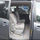 5TDKK4CC1AS303576 2010 Toyota Sienna Le auction photo thumbnail 8