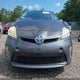 JTDKN3DU1D5646245 2013 Toyota Prius Two auction photo thumbnail 13