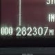 JTDKN3DU1D5646245 2013 Toyota Prius Two auction photo thumbnail 16