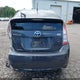 JTDKN3DU1D5646245 2013 Toyota Prius Two auction photo thumbnail 17