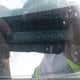 JTDKN3DU1D5646245 2013 Toyota Prius Two auction photo thumbnail 18