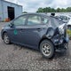JTDKN3DU1D5646245 2013 Toyota Prius Two auction photo thumbnail 6