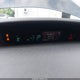 JTDKN3DU1D5646245 2013 Toyota Prius Two auction photo thumbnail 7