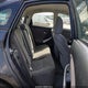 JTDKN3DU1D5646245 2013 Toyota Prius Two auction photo thumbnail 8