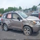 JF2SJABC2GH557640 2016 Subaru Forester 2.5I auction photo thumbnail 6