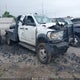 3C7WRLEL7NG151105 2022 Ram 4500 Chassis Tradesman/Slt/Laramie/Limited auction photo thumbnail 1
