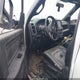 3C7WRLEL7NG151105 2022 Ram 4500 Chassis Tradesman/Slt/Laramie/Limited auction photo thumbnail 6