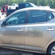 5XXGM4A7XFG417011 2015 Kia Optima Lx auction photo thumbnail 14