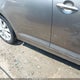 5XXGM4A7XFG417011 2015 Kia Optima Lx auction photo thumbnail 17