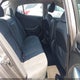 5XXGM4A7XFG417011 2015 Kia Optima Lx auction photo thumbnail 8