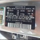 5XXGM4A7XFG417011 2015 Kia Optima Lx auction photo thumbnail 9