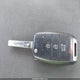 5XXGM4A7XFG417011 2015 Kia Optima Lx auction photo thumbnail 11