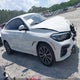 5UXCY6C07N9J04619 2022 BMW X6 xDrive40I auction photo thumbnail 13