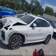 5UXCY6C07N9J04619 2022 BMW X6 xDrive40I auction photo thumbnail 14