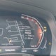 5UXCY6C07N9J04619 2022 BMW X6 xDrive40I auction photo thumbnail 7