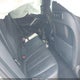 5UXCY6C07N9J04619 2022 BMW X6 xDrive40I auction photo thumbnail 8