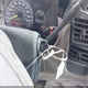 1GNDM19W6WB123826 1998 Chevrolet Astro auction photo thumbnail 11