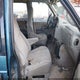 1GNDM19W6WB123826 1998 Chevrolet Astro auction photo thumbnail 5