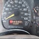 1GNDM19W6WB123826 1998 Chevrolet Astro auction photo thumbnail 7