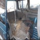 1GNDM19W6WB123826 1998 Chevrolet Astro auction photo thumbnail 8