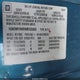 1GNDM19W6WB123826 1998 Chevrolet Astro auction photo thumbnail 9