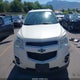 1GNFLGEK4FZ119105 2015 Chevrolet Equinox 2Lt auction photo thumbnail 13