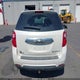 1GNFLGEK4FZ119105 2015 Chevrolet Equinox 2Lt auction photo thumbnail 17