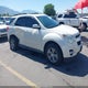 1GNFLGEK4FZ119105 2015 Chevrolet Equinox 2Lt auction photo thumbnail 1