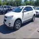 1GNFLGEK4FZ119105 2015 Chevrolet Equinox 2Lt auction photo thumbnail 2