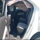 1GNFLGEK4FZ119105 2015 Chevrolet Equinox 2Lt auction photo thumbnail 8
