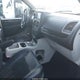 2C4RDGCG0GR314194 2016 Dodge Grand Caravan Sxt auction photo thumbnail 5