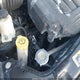 2C4RDGCG0GR314194 2016 Dodge Grand Caravan Sxt auction photo thumbnail 6