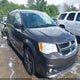 2C4RDGCG0GR314194 2016 Dodge Grand Caravan Sxt auction photo thumbnail 1