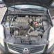 3N1AB6AP3CL724675 2012 Nissan Sentra 2.0 S auction photo thumbnail 10