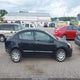 3N1AB6AP3CL724675 2012 Nissan Sentra 2.0 S auction photo thumbnail 14