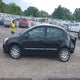 3N1AB6AP3CL724675 2012 Nissan Sentra 2.0 S auction photo thumbnail 15