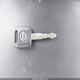 3N1AB6AP3CL724675 2012 Nissan Sentra 2.0 S auction photo thumbnail 11