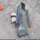 3N1AB6AP3CL724675 2012 Nissan Sentra 2.0 S auction photo thumbnail 12