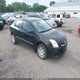 3N1AB6AP3CL724675 2012 Nissan Sentra 2.0 S auction photo thumbnail 1