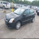 3N1AB6AP3CL724675 2012 Nissan Sentra 2.0 S auction photo thumbnail 2