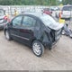 3N1AB6AP3CL724675 2012 Nissan Sentra 2.0 S auction photo thumbnail 3