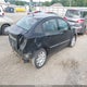 3N1AB6AP3CL724675 2012 Nissan Sentra 2.0 S auction photo thumbnail 4