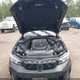 3MW49FF02R8E15189 2024 BMW M340I M340I xDrive auction photo thumbnail 10