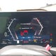 3MW49FF02R8E15189 2024 BMW M340I M340I xDrive auction photo thumbnail 7