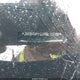3MW49FF02R8E15189 2024 BMW M340I M340I xDrive auction photo thumbnail 9